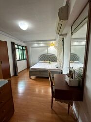 Blk 687B Woodlands Drive 75 (Woodlands), HDB 5 Rooms #597231111